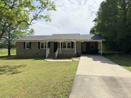 featured image of 315 Monroe Nunley Rd #1