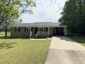 315 Monroe Nunley Rd #1 - Photo 1 of 1