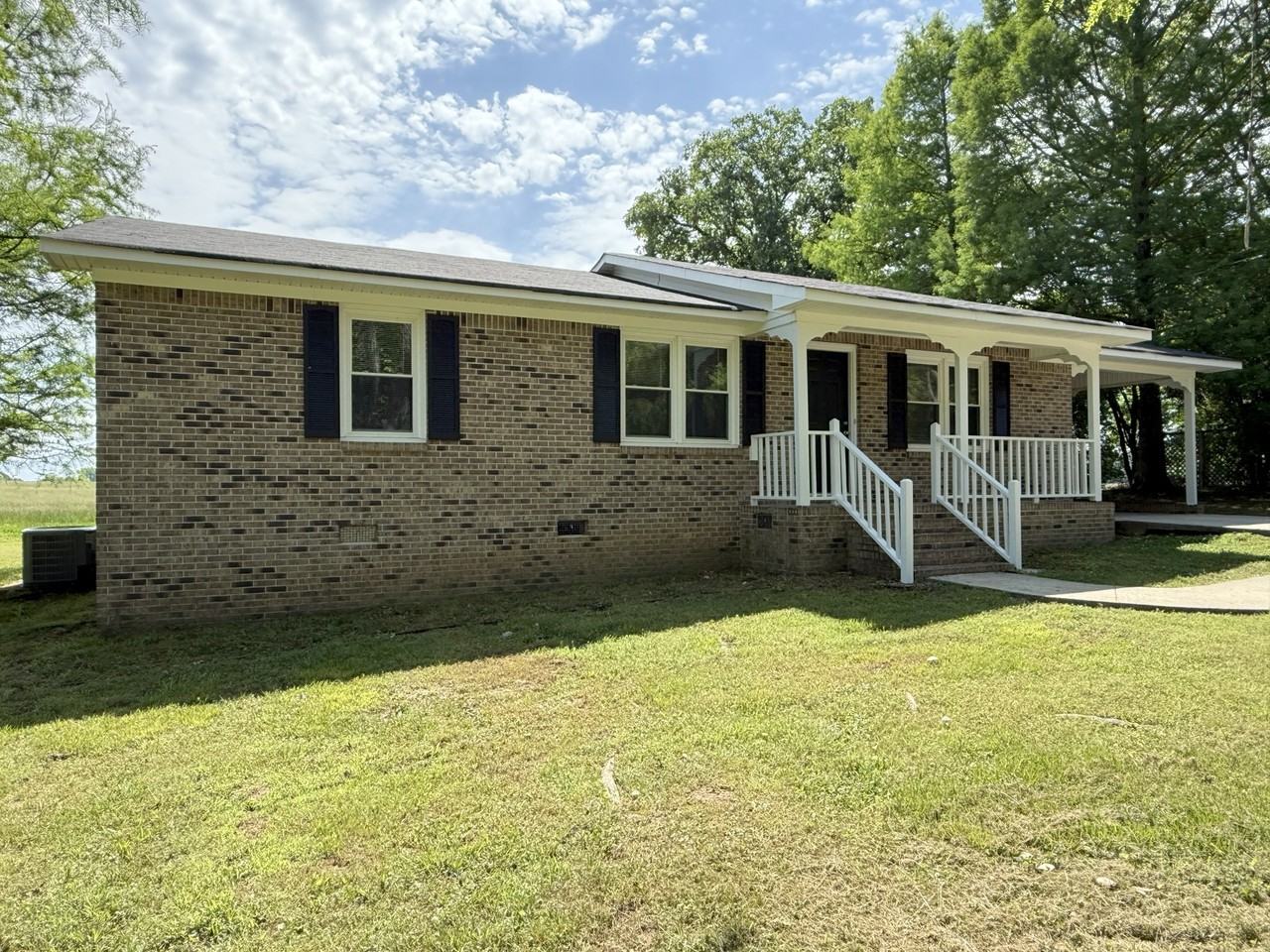 315 Monroe Nunley Rd #1 - Photo 3 of 30