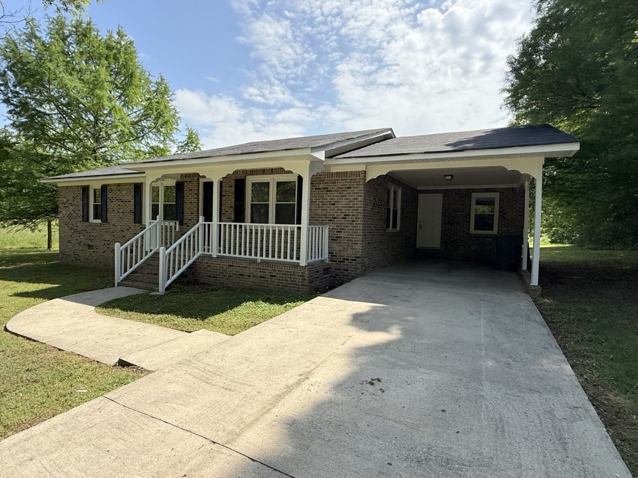 315 Monroe Nunley Rd #1 - Photo 4 of 30