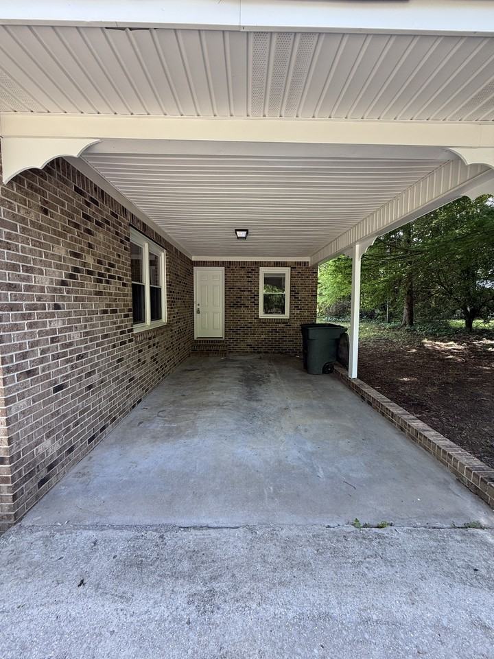 315 Monroe Nunley Rd #1 - Photo 5 of 30