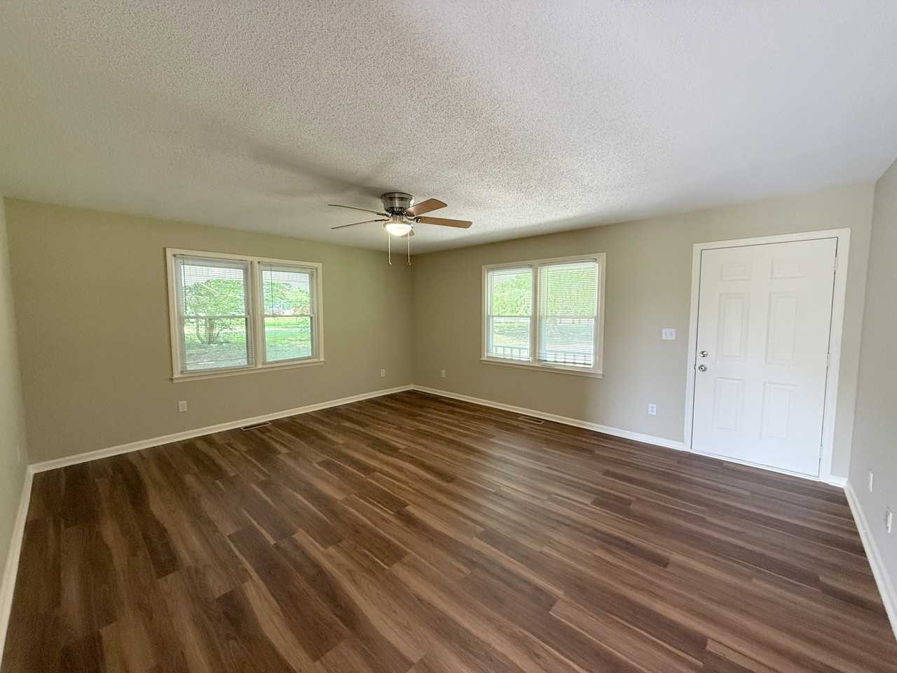 315 Monroe Nunley Rd #1 - Photo 6 of 30