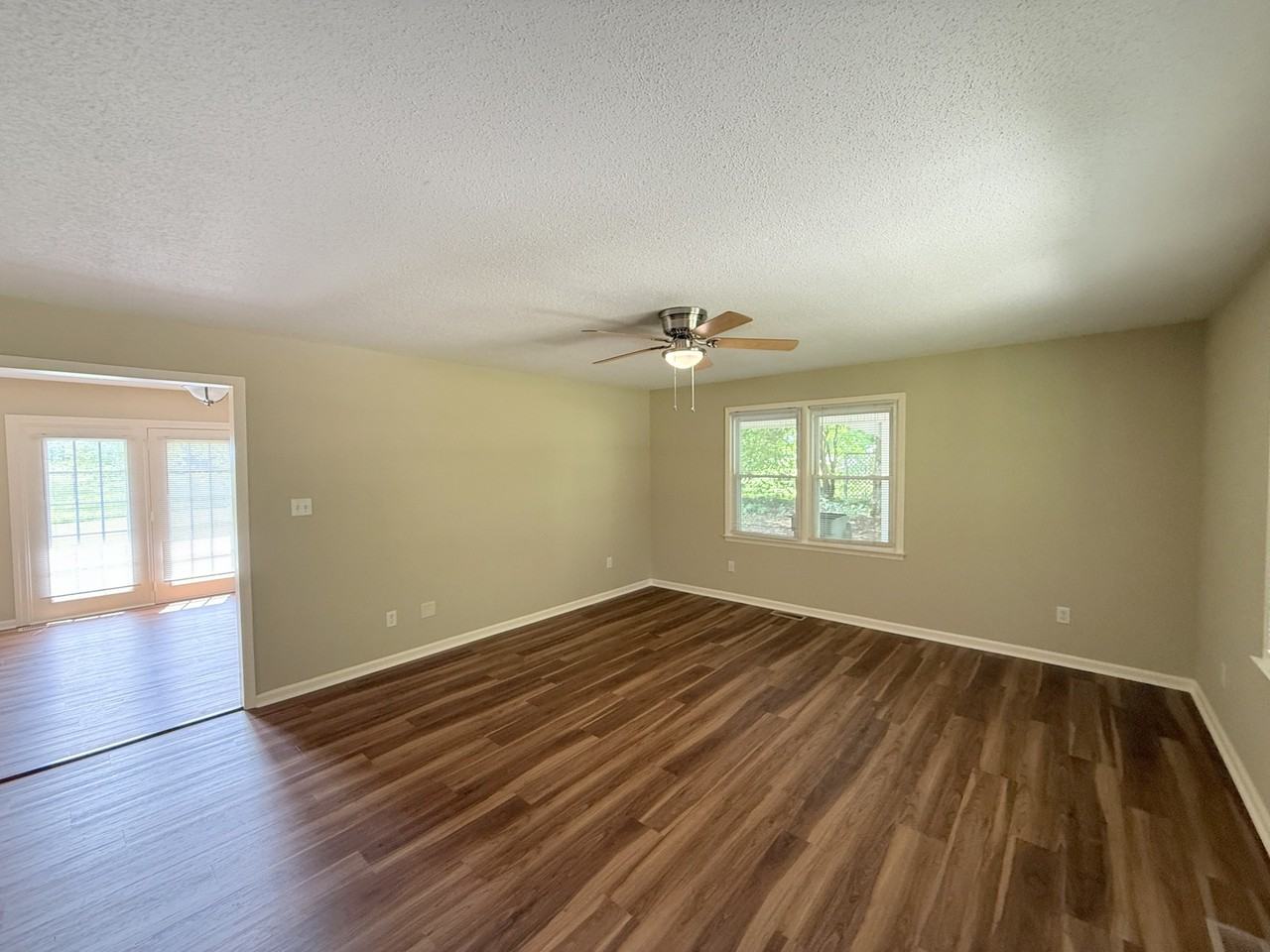 315 Monroe Nunley Rd #1 - Photo 7 of 30
