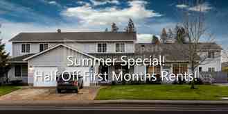 25160 E Broadway - 4D #4DK13 - Photo 1 of 1