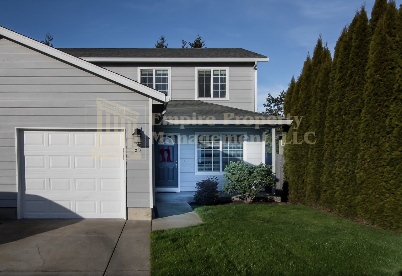 25160 E Broadway - 4D #4DK13 - Photo 2 of 17