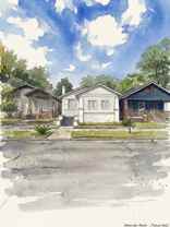 821 W 39th St - Photo 1 of 1