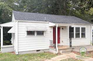 212 Glenn Rd #1 - Photo 1 of 1