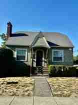 671 E 17th Ave #1 - Photo 1 of 1