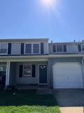 21 Stephanie Dr #1 - Photo 1 of 1