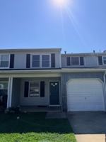 featured image of 21 Stephanie Dr #1