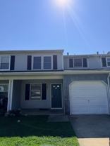 21 Stephanie Dr #1 - Photo 1 of 1