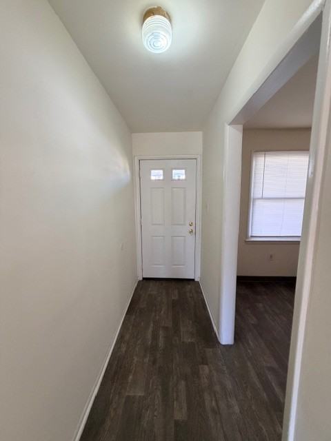 21 Stephanie Dr #1 - Photo 5 of 28