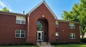 1038 Brent St #100 - Photo 1 of 1
