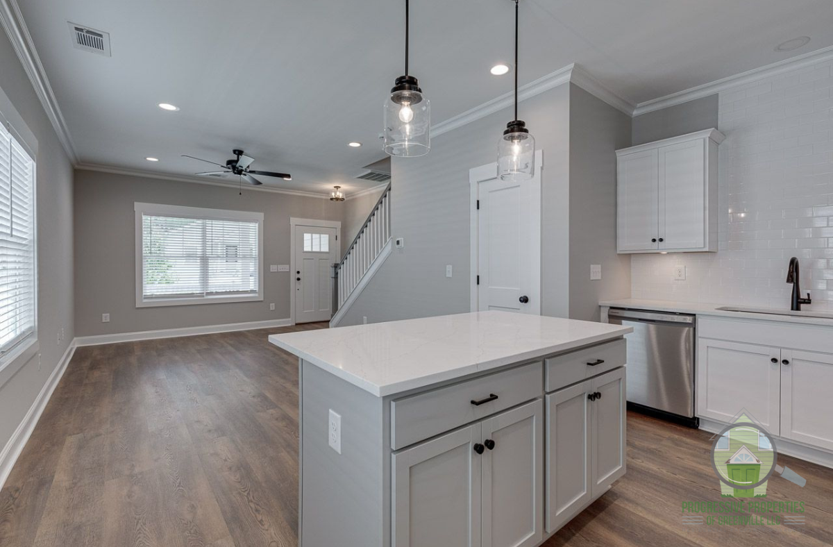 10 Howard St #1 - Photo 2 of 17