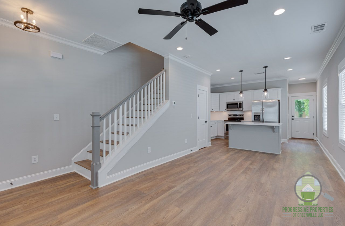 10 Howard St #1 - Photo 4 of 17
