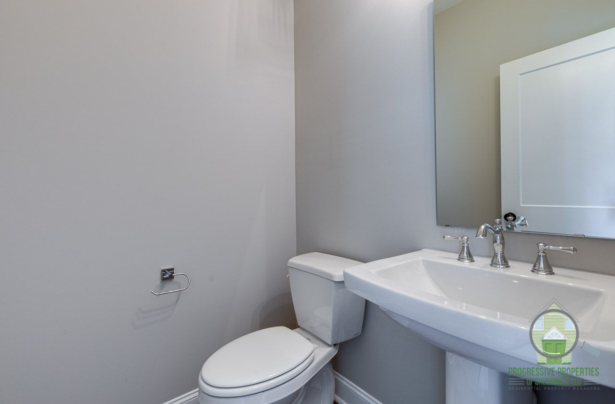 10 Howard St #1 - Photo 5 of 17