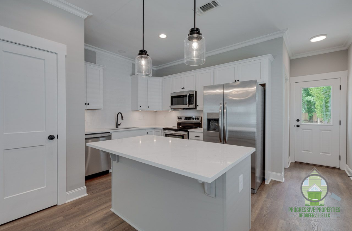 10 Howard St #1 - Photo 6 of 17