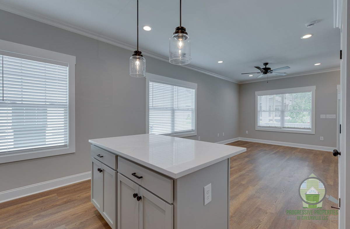 10 Howard St #1 - Photo 7 of 17