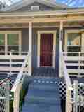 638 W Jackson St #1 - Photo 1 of 1