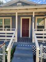 featured image of 638 W Jackson St #1