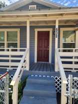 638 W Jackson St #1 - Photo 1 of 1
