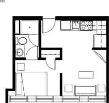 Chatham Place Apartments - Photo 1 of 1