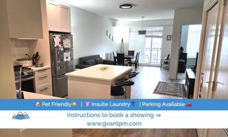 featured image of 5415 Brydon Cres