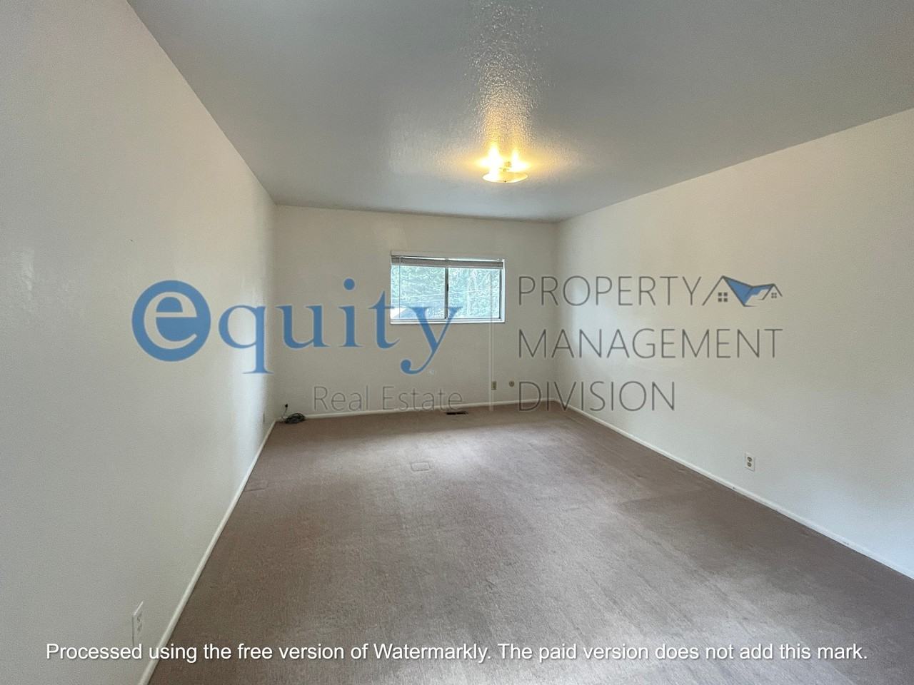 1341 E Merritt Cir #1 - Photo 4 of 19