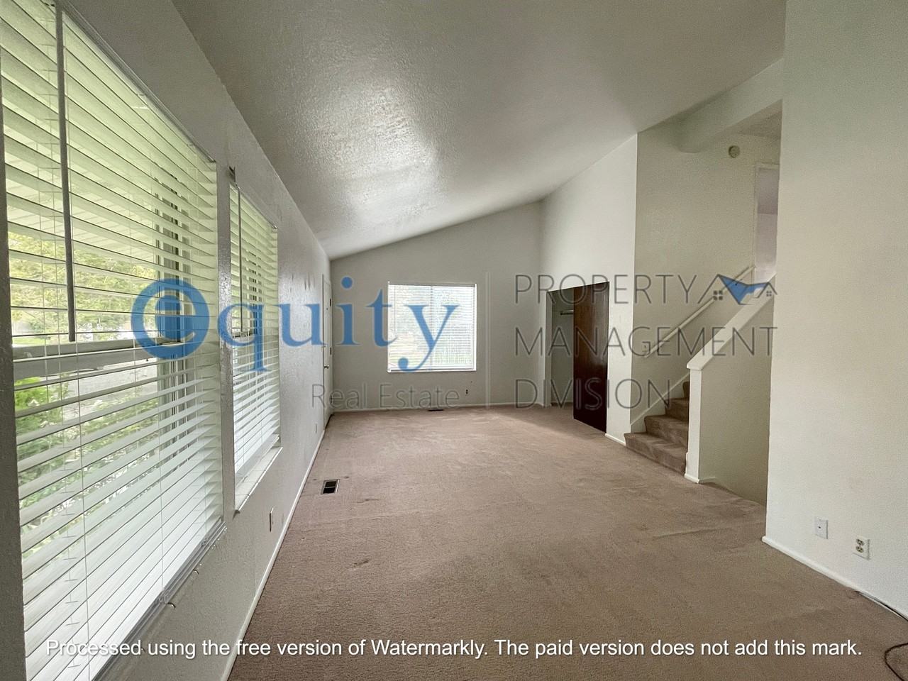1341 E Merritt Cir #1 - Photo 6 of 19