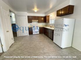 1341 E Merritt Cir #1 - Photo 1 of 1