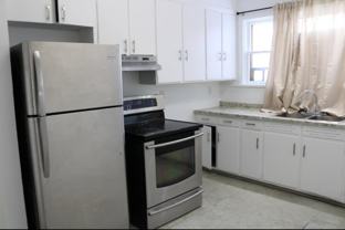 315 Matheson Ave - Photo 1 of 1