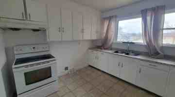 featured image of 315 Matheson Ave