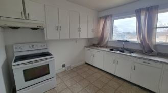 315 Matheson Ave - Photo 1 of 1