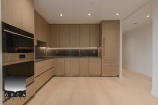 777 Aire East - Photo 1 of 1