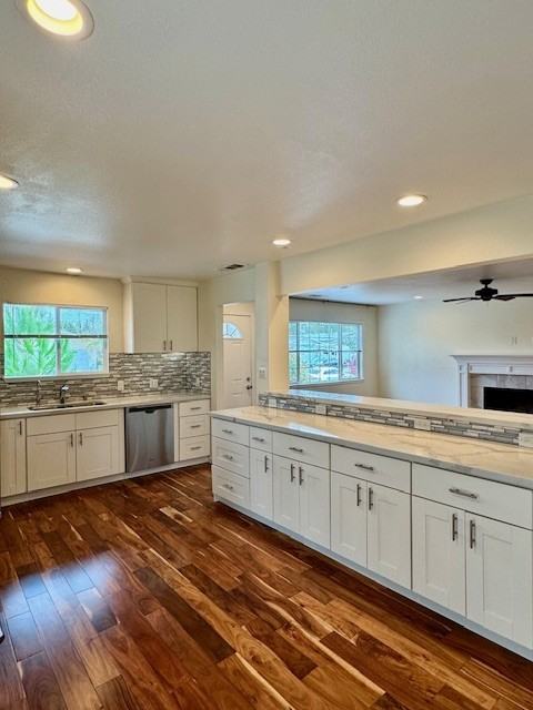 1879 Queens Rd #1 - Photo 6 of 23