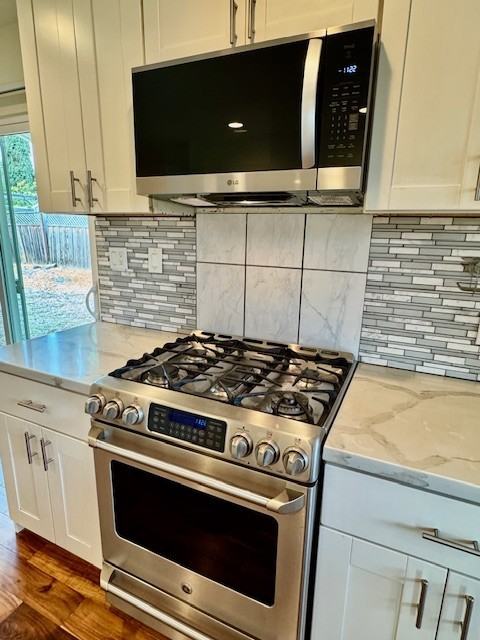 1879 Queens Rd #1 - Photo 7 of 23