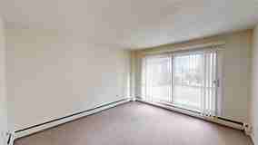 2420 - 2420 1 Street Northwest - Photo 1 of 1