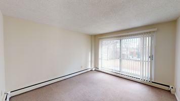 featured image of 2420 - 2420 1 Street Northwest