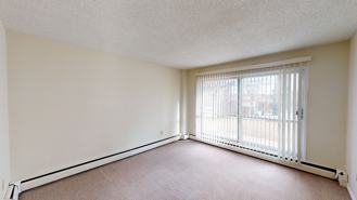 2420 - 2420 1 Street Northwest - Photo 1 of 1