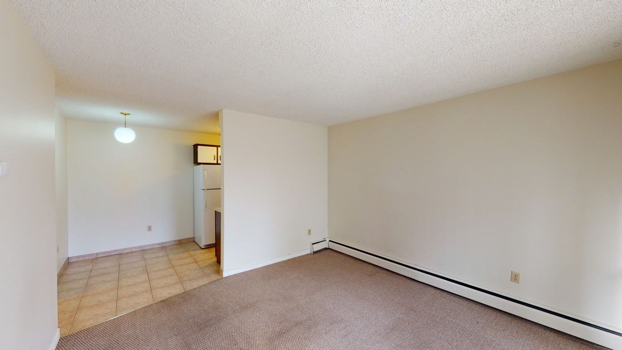 2420 - 2420 1 Street Northwest - Photo 2 of 8
