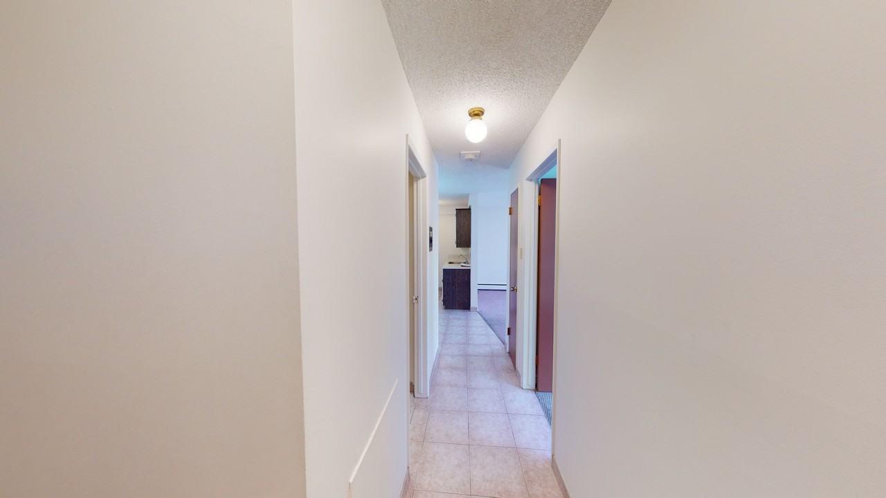2420 - 2420 1 Street Northwest - Photo 5 of 8