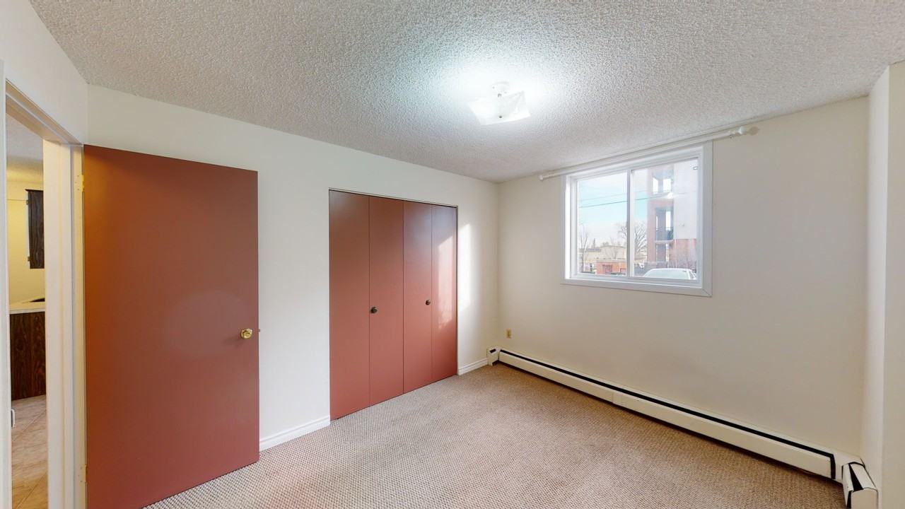 2420 - 2420 1 Street Northwest - Photo 6 of 8