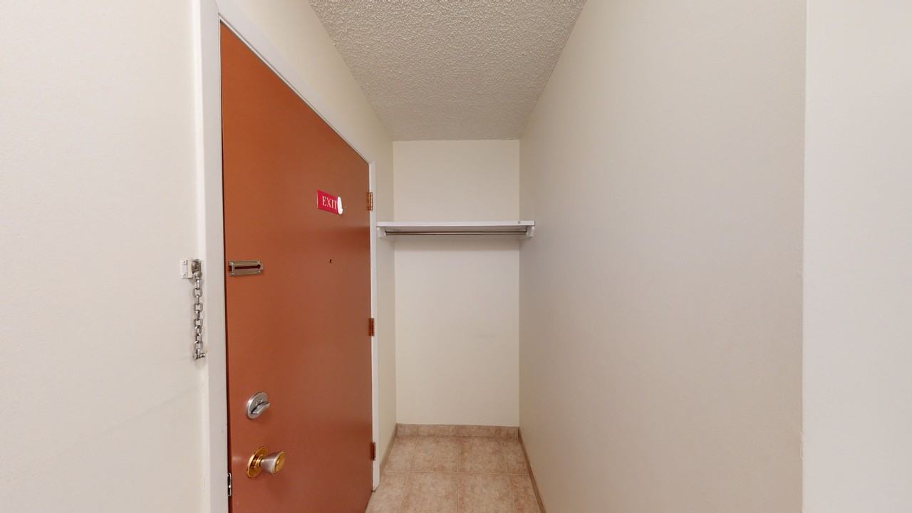 2420 - 2420 1 Street Northwest - Photo 7 of 8