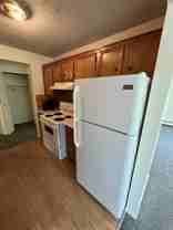 12421 82 St Nw - Photo 1 of 1