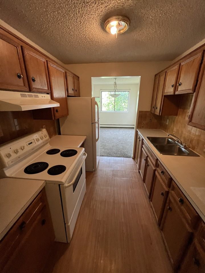 12421 82 St Nw - Photo 3 of 22