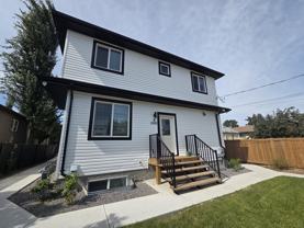 11819 83 St Nw - Photo 1 of 1