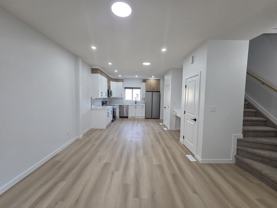 11819 83 St Nw - Photo 1 of 1