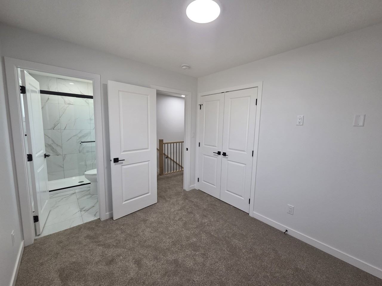 11819 83 St Nw - Photo 7 of 18