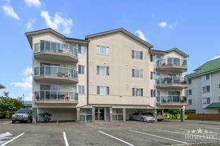 45729 Gaetz St - Photo 1 of 1