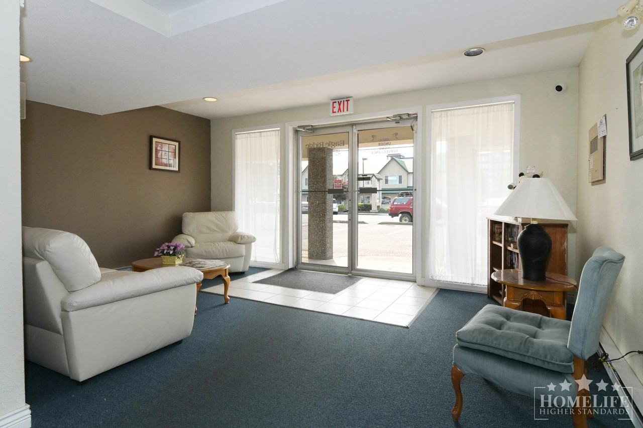45729 Gaetz St - Photo 2 of 19